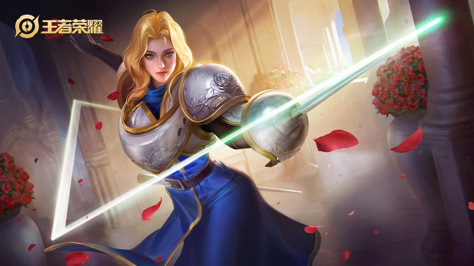 体育赛事现场管理优化方案，体育赛事现场管理优化方案设计