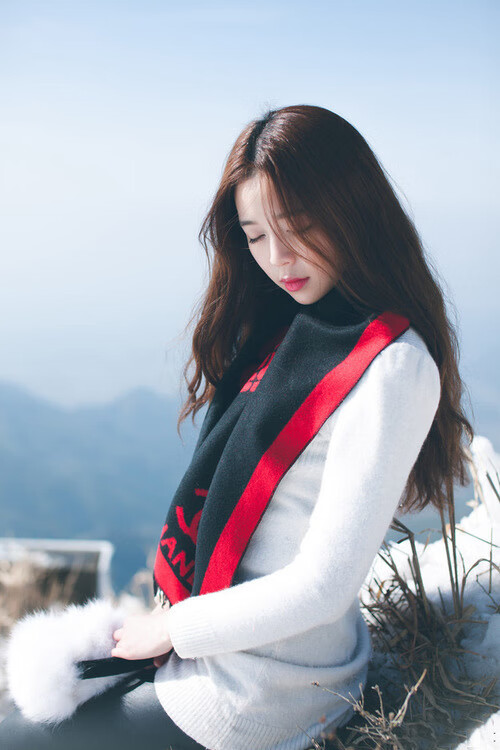 体育赛事现场管理优化方案，体育赛事现场管理优化方案设计