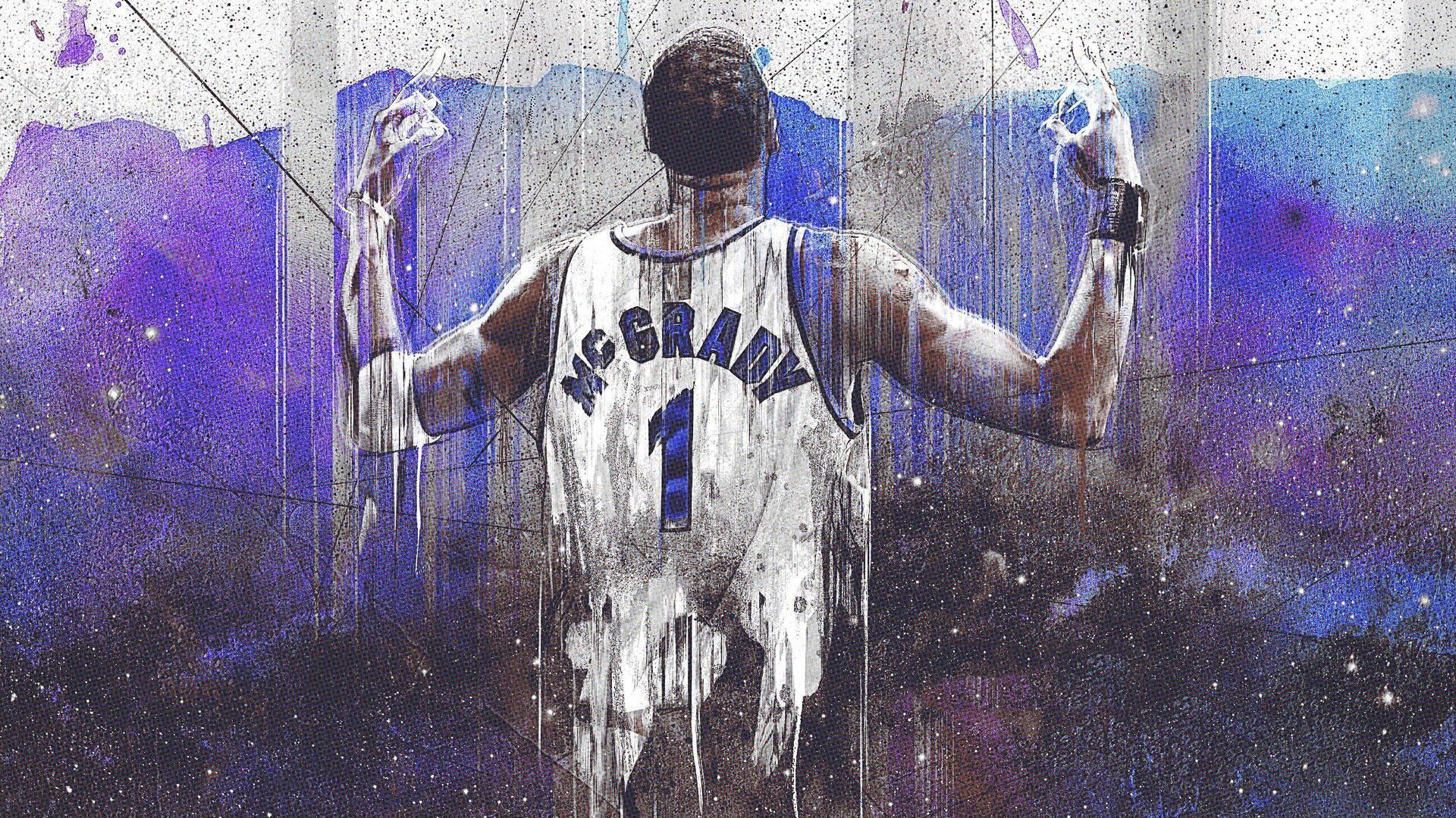 米兰体育官方网页版-《PUBGMobile》“极限突击”线下总决赛，极限操作点燃全场！